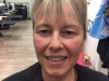 IMG_1414-1